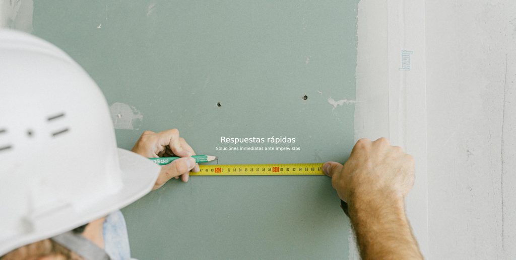 Eraikin-administrador-fincas-soluciones